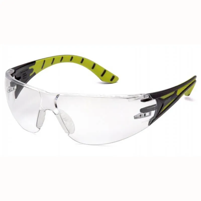 Pyramex Endeavor Plus H2X Anti-Fog Lens