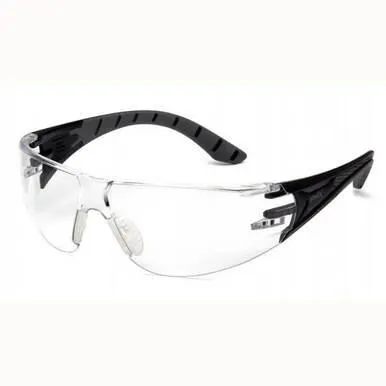 Pyramex Endeavor Plus H2X Anti-Fog Lens