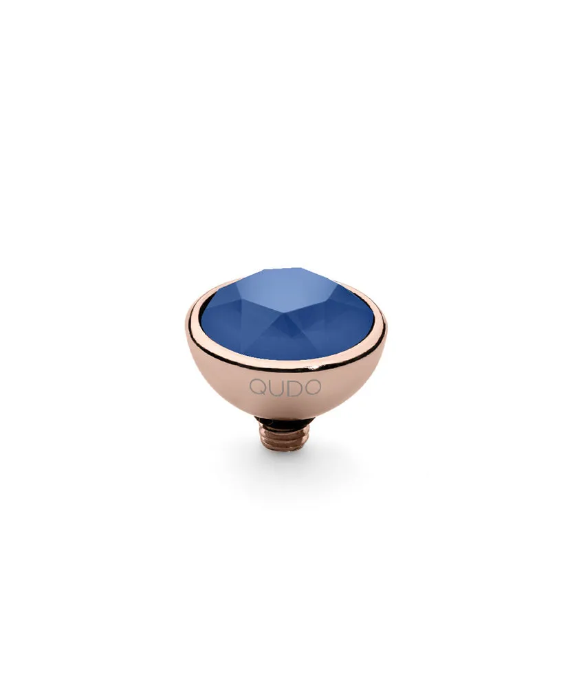 Qudo - Bottone 10MM