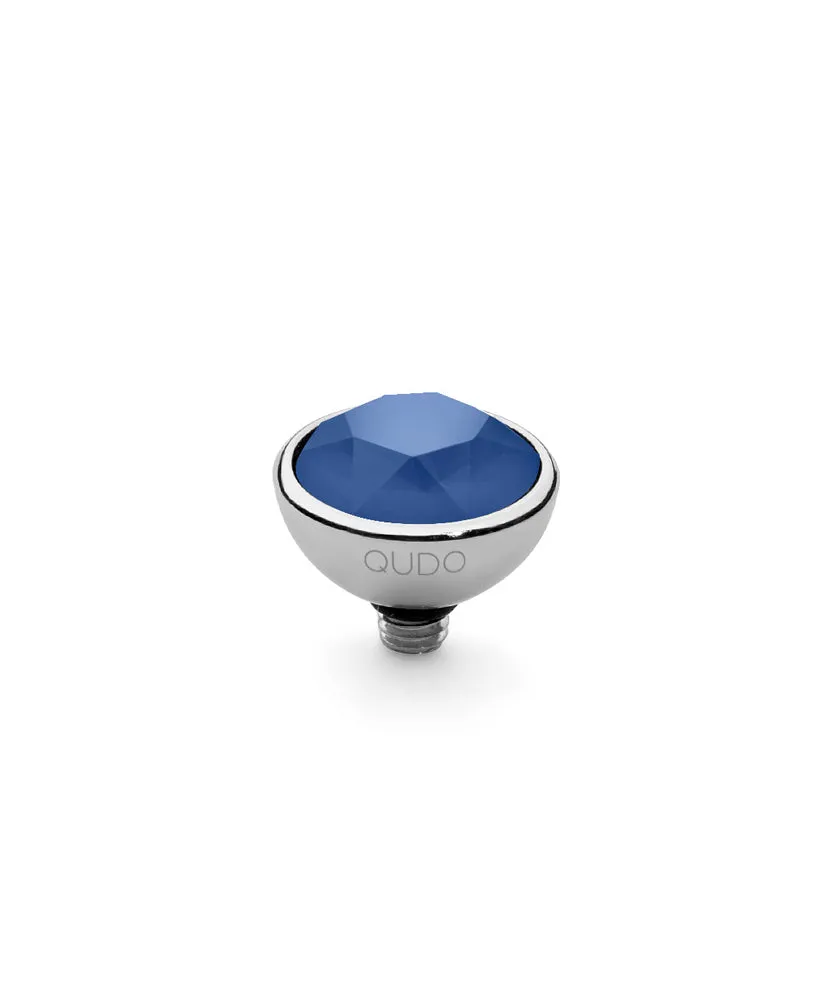 Qudo - Bottone 10MM