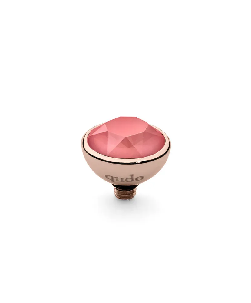 Qudo - Bottone 10MM