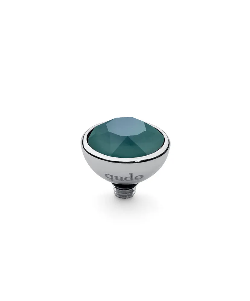 Qudo - Bottone 10MM