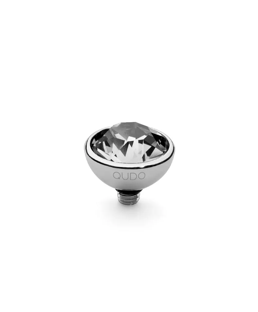 Qudo - Bottone 10MM