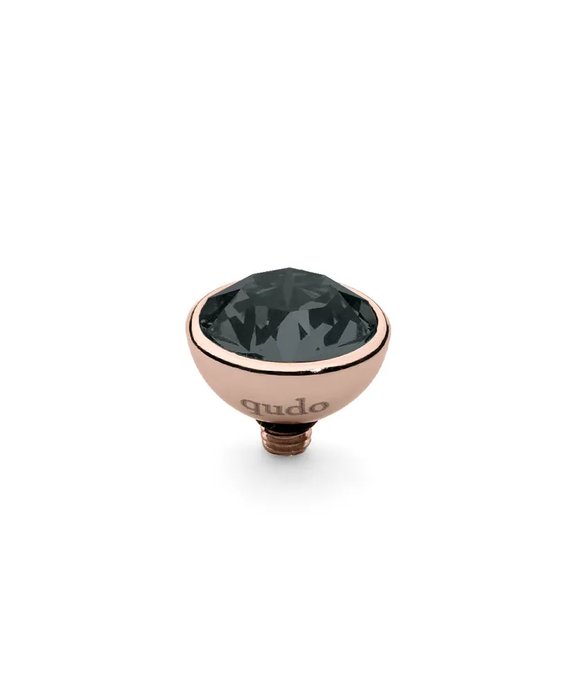 Qudo - Bottone 10MM
