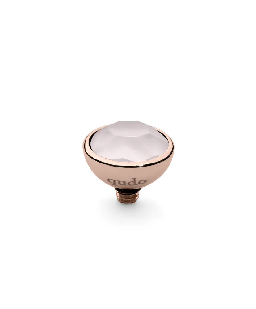 Qudo - Bottone 10MM
