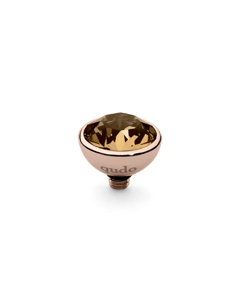 Qudo - Bottone 10MM