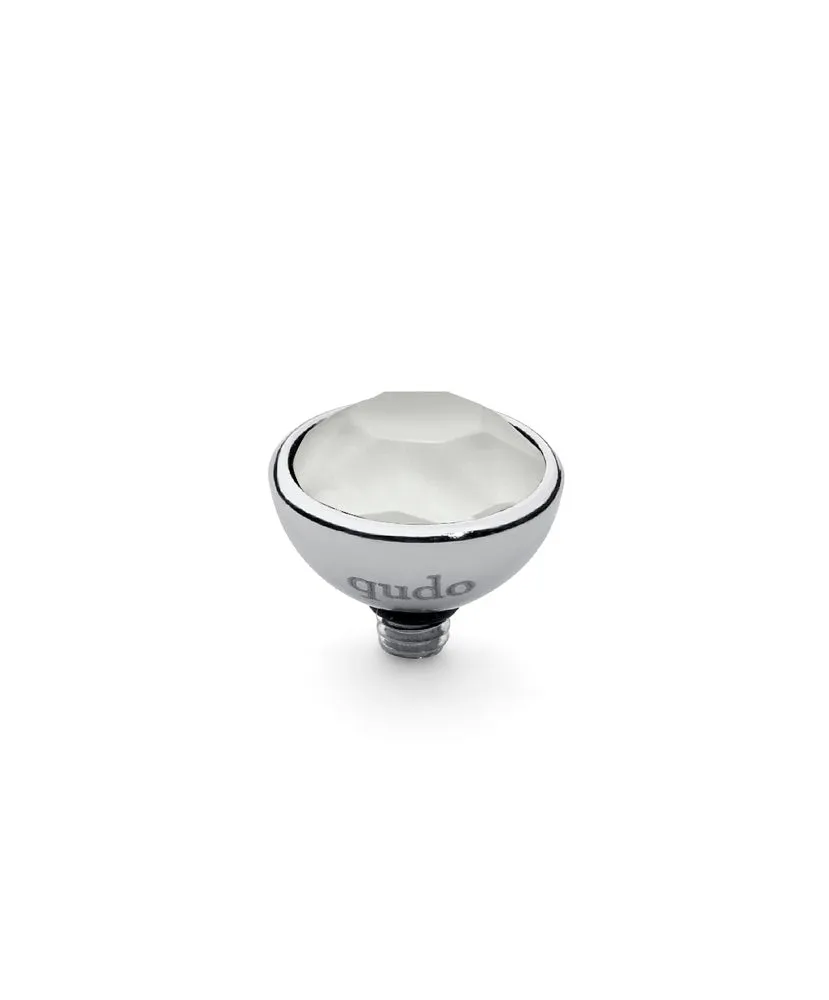 Qudo - Bottone 10MM