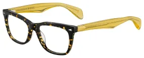 RAG&BONE-RNB3001-A84-5217-GLASSES FRAMES