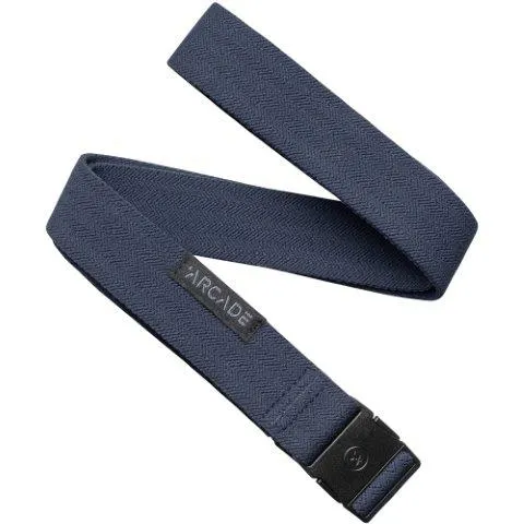 Ranger Slim - Navy