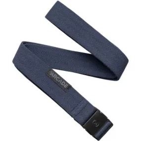 Ranger Slim - Navy