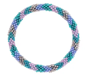 Roll-On® Bracelet <br> Mal-Divas