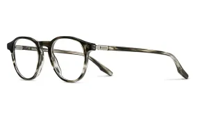 SAFILO-BURATTO 02-PZH-4720-GLASSES FRAMES