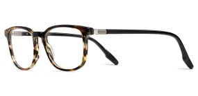 SAFILO-BURATTO 03-KVI-5219-GLASSES FRAMES