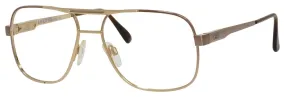 SAFILO-E 3022/P-291-5616-GLASSES FRAMES