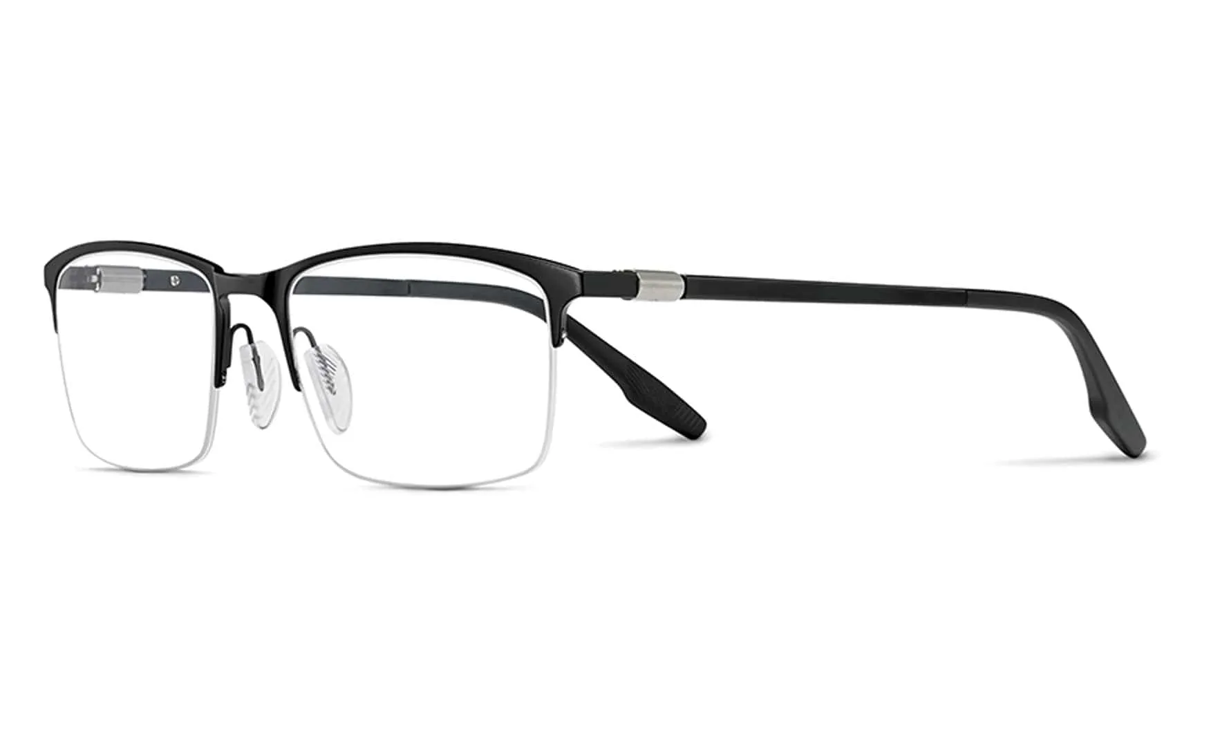 SAFILO-FILO 01-003-5519-GLASSES FRAMES