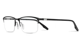 SAFILO-FILO 01-003-5519-GLASSES FRAMES