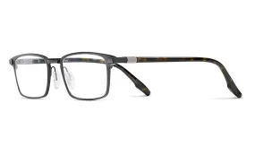 SAFILO-FORGIA 02-FRE-5219-GLASSES FRAMES