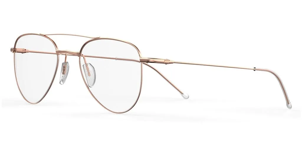 SAFILO-LINEA 03-DDB-5121-GLASSES FRAMES