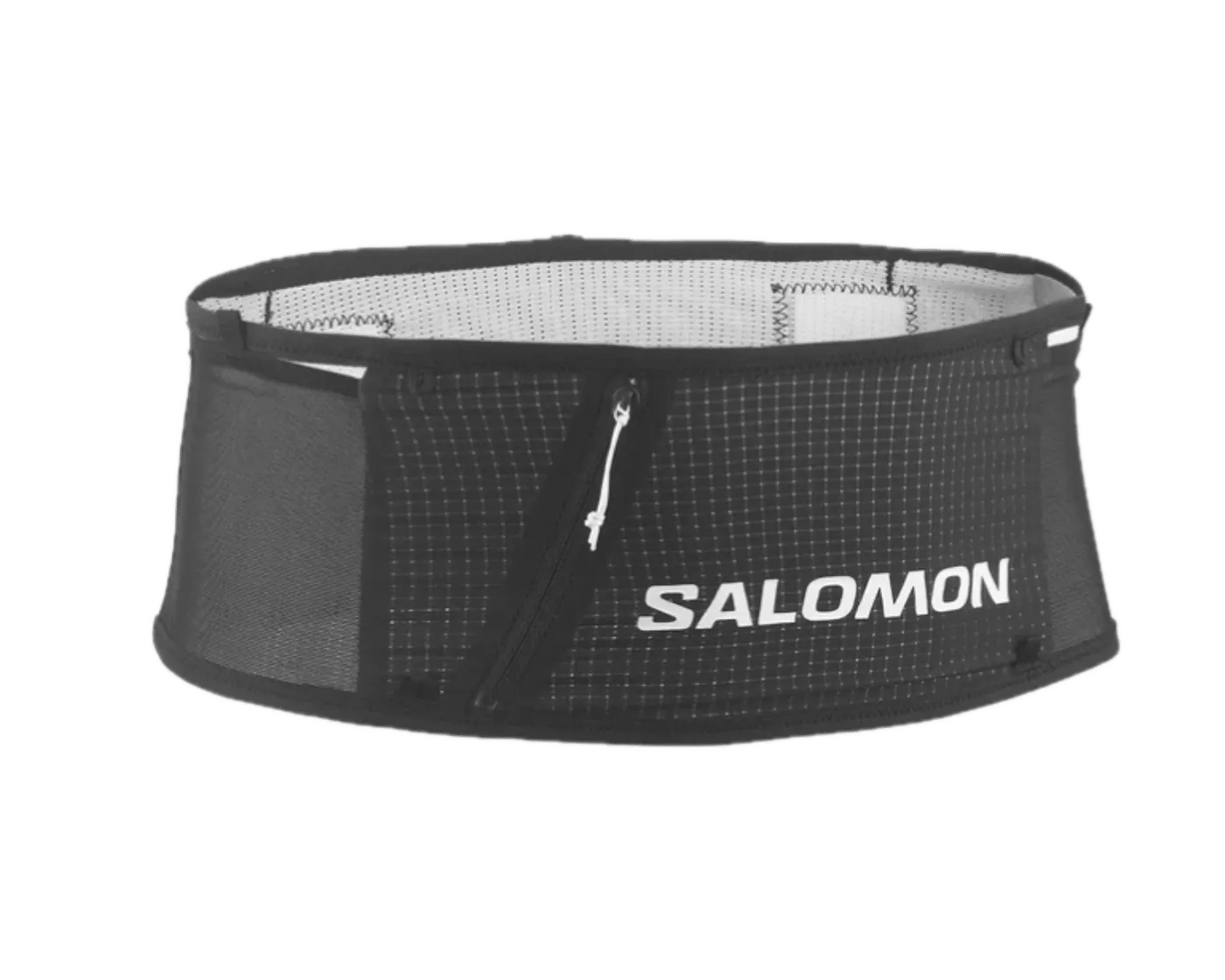 Salomon Unisex S/Lab Running Belt