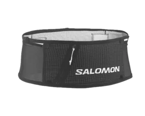 Salomon Unisex S/Lab Running Belt