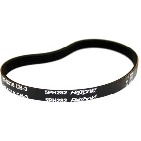 Sears Kenmore Serpentine Belt S