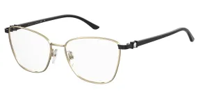SEVENTH STREET-7A 569-2M2-5416-GLASSES FRAMES