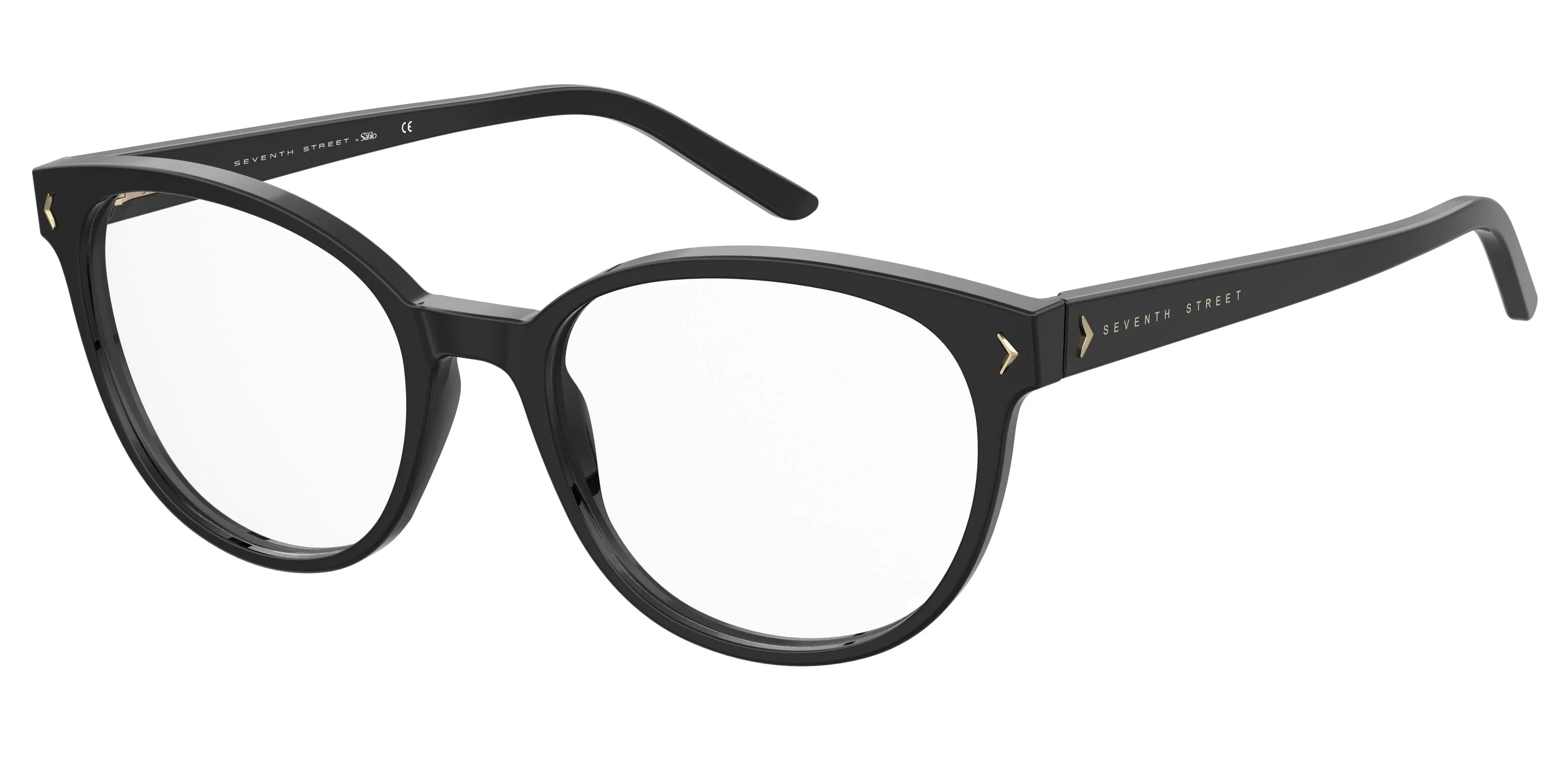 SEVENTH STREET-7A 574-807-5318-GLASSES FRAMES