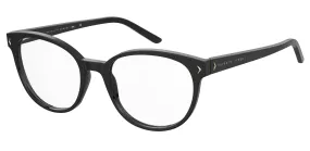SEVENTH STREET-7A 574-807-5318-GLASSES FRAMES