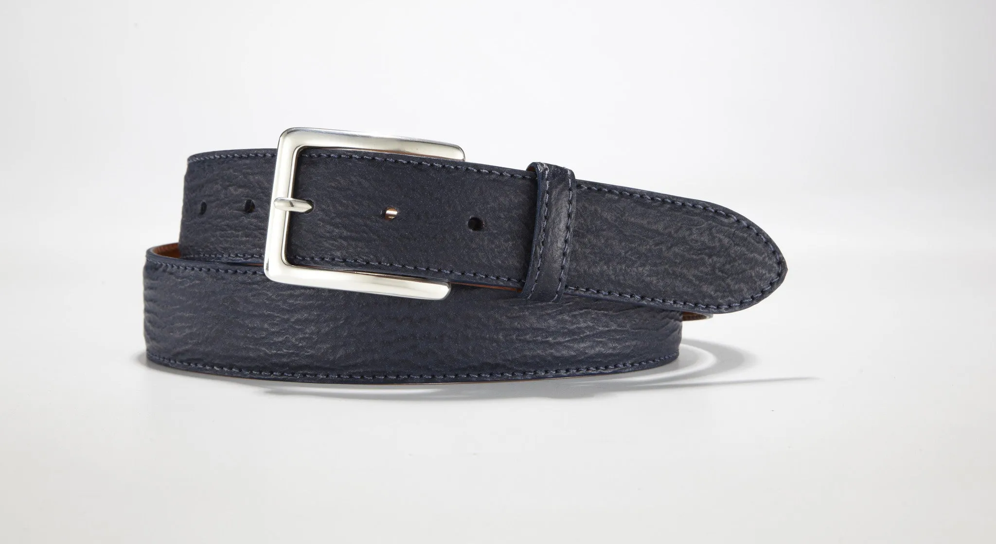 Shark 1 3/8" - 35mm (Black)