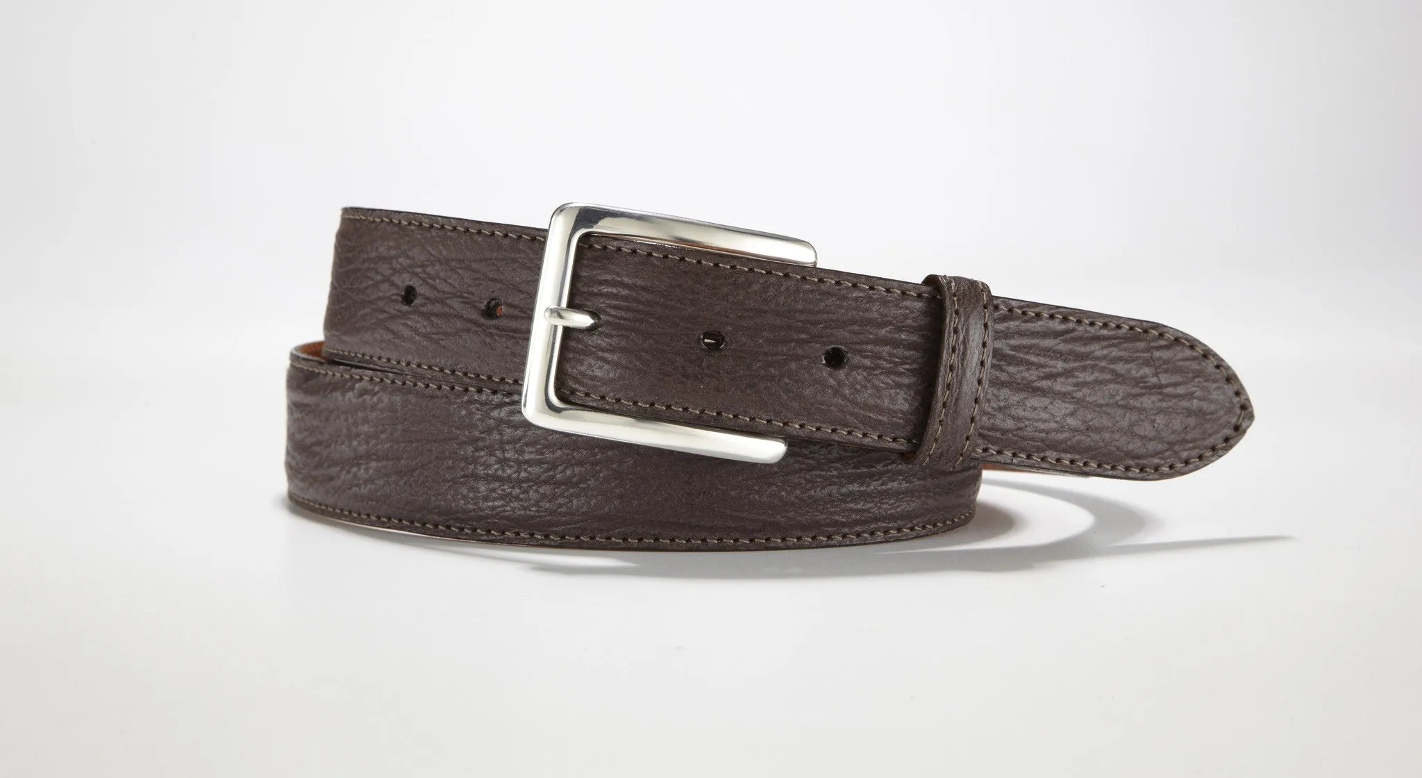 Shark 1 3/8" - 35mm (Black)