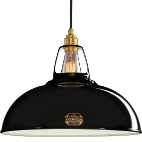 Standard Original Large Pendant