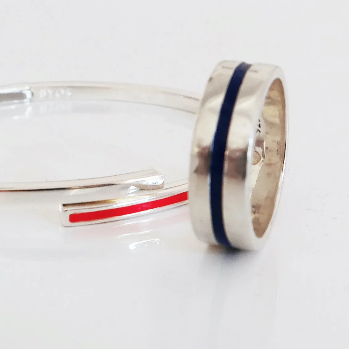 Success Band