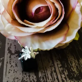 Sweet Vintage Ring - VR102