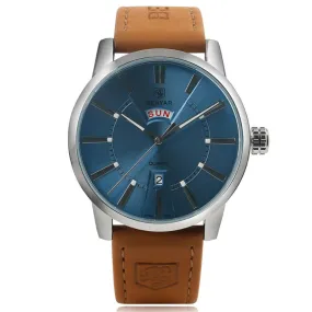 The Weekender