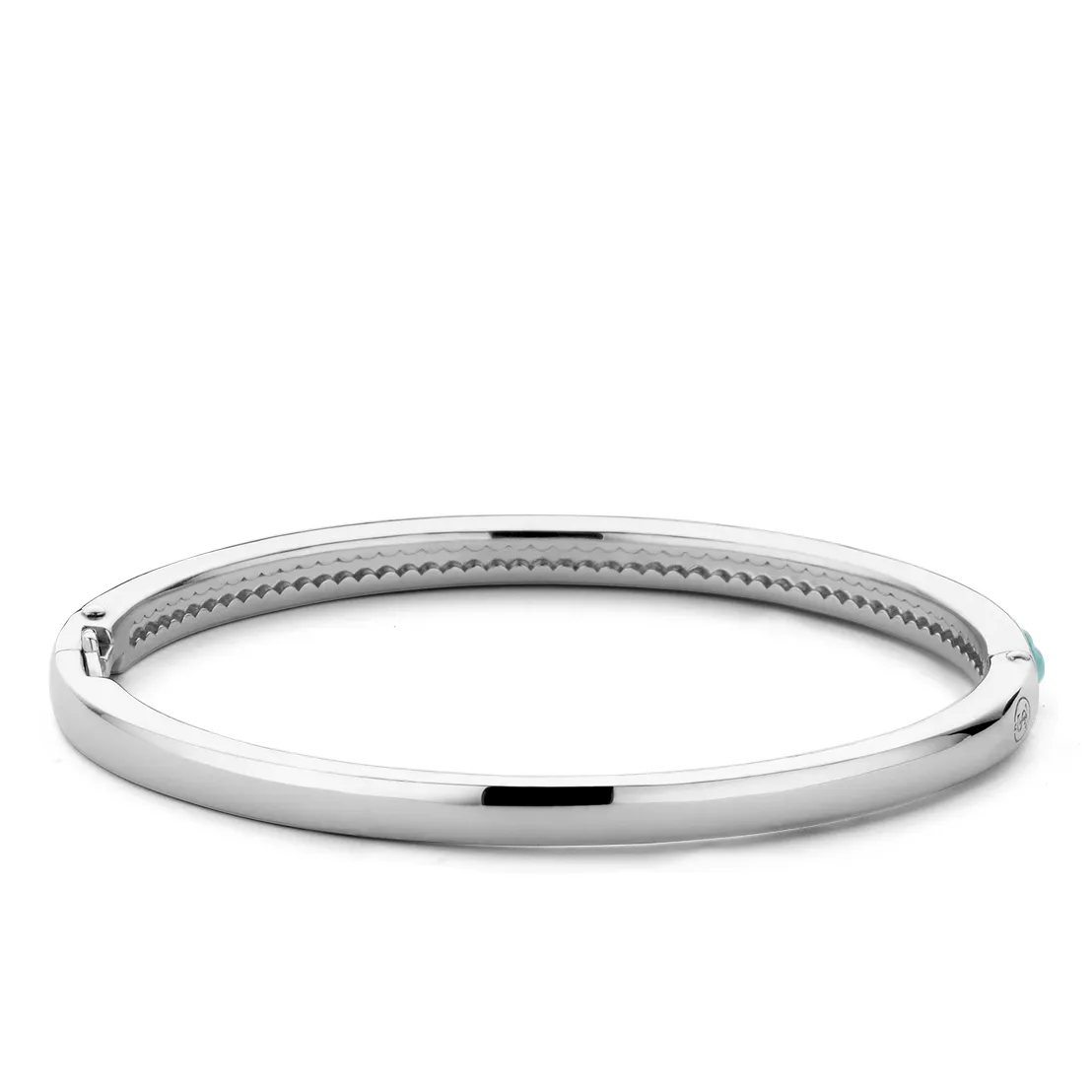 TI SENTO Bracelet 2880TQ