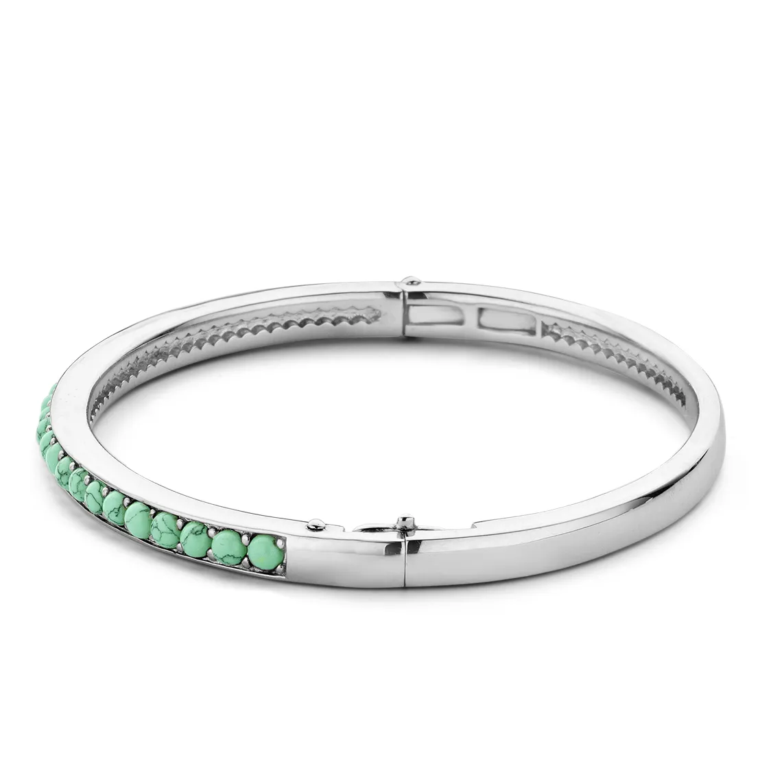 TI SENTO Bracelet 2880TQ