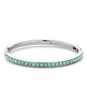 TI SENTO Bracelet 2880TQ