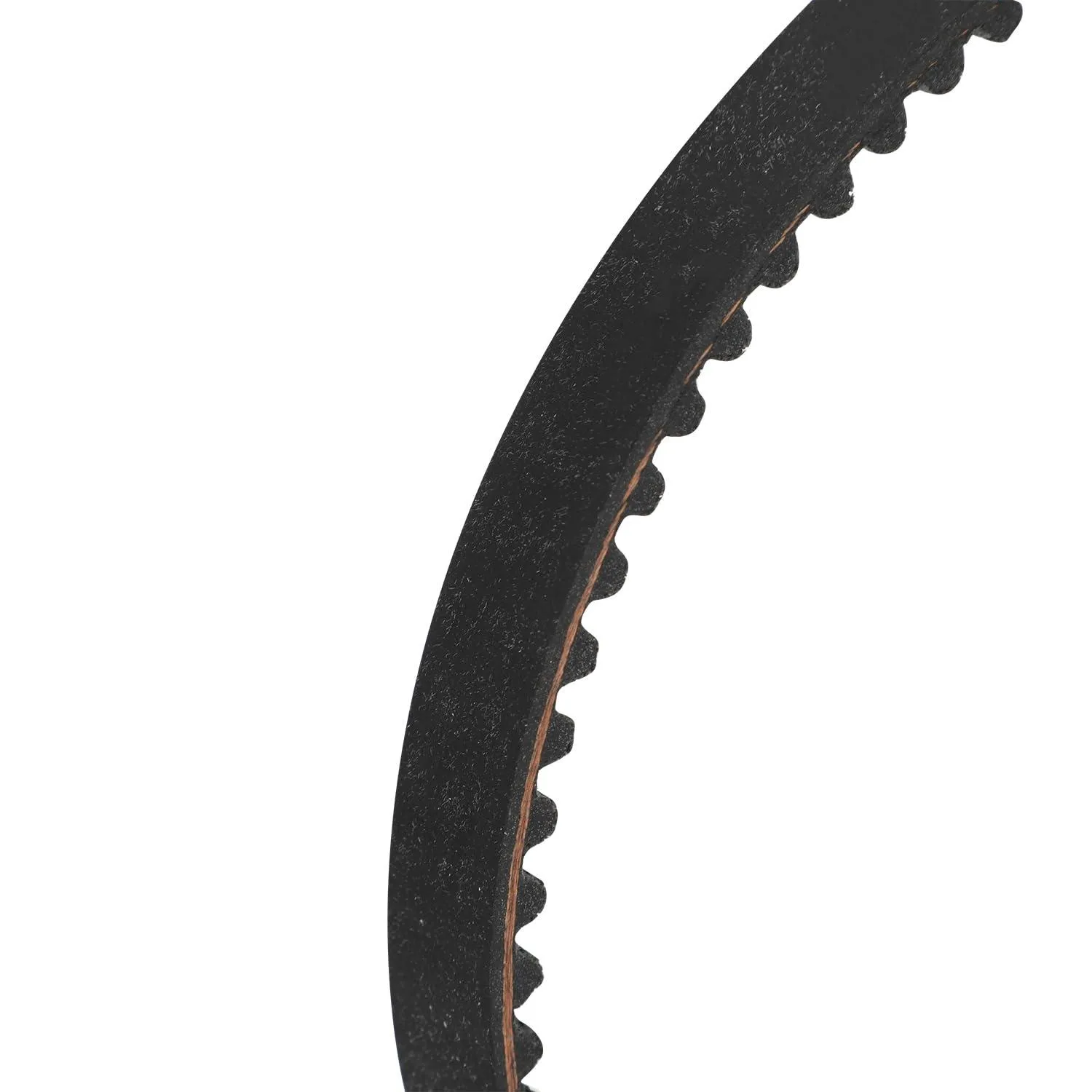 Transmission Belt For Segway X260