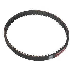 Transmission Belt For Segway X260