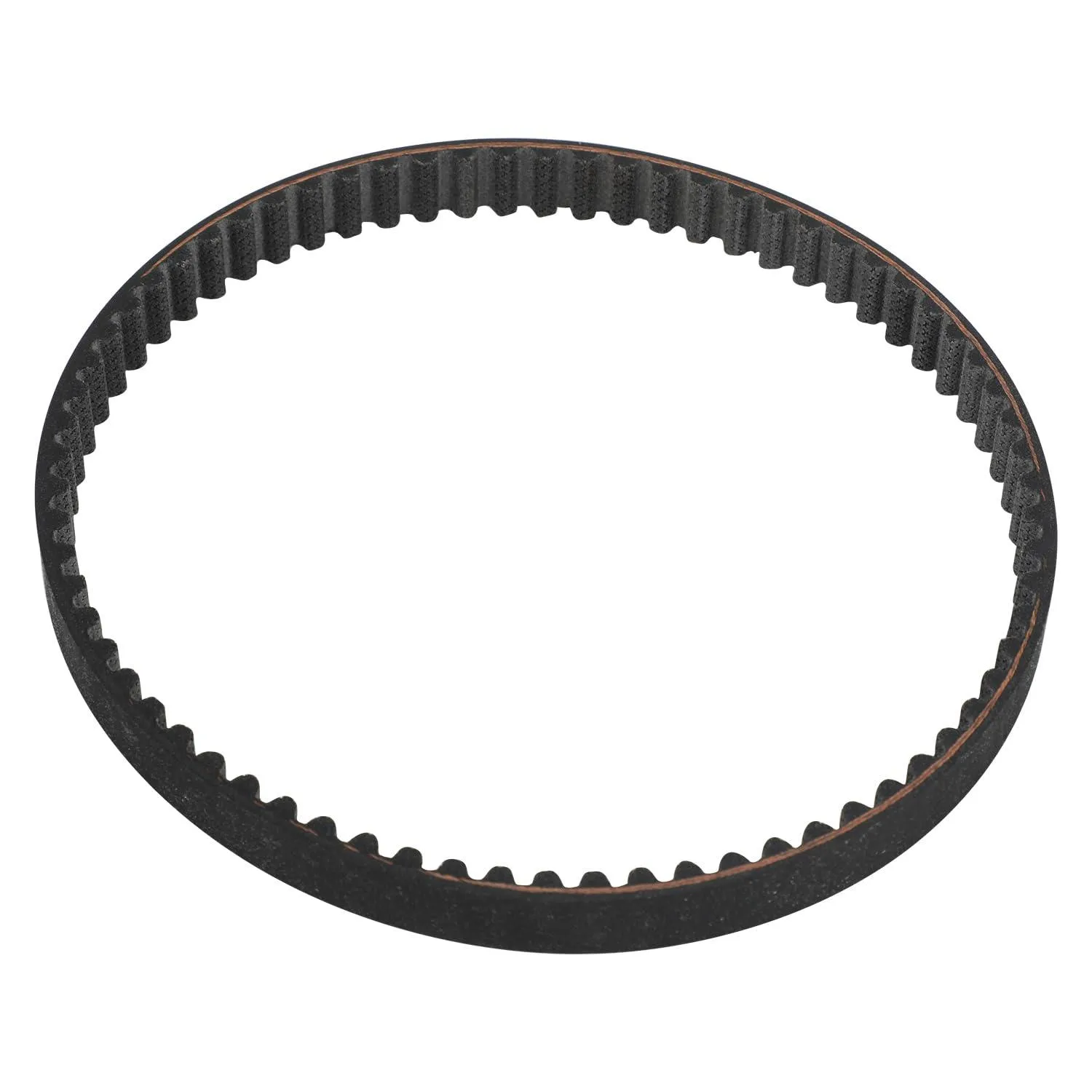 Transmission Belt For Segway X260