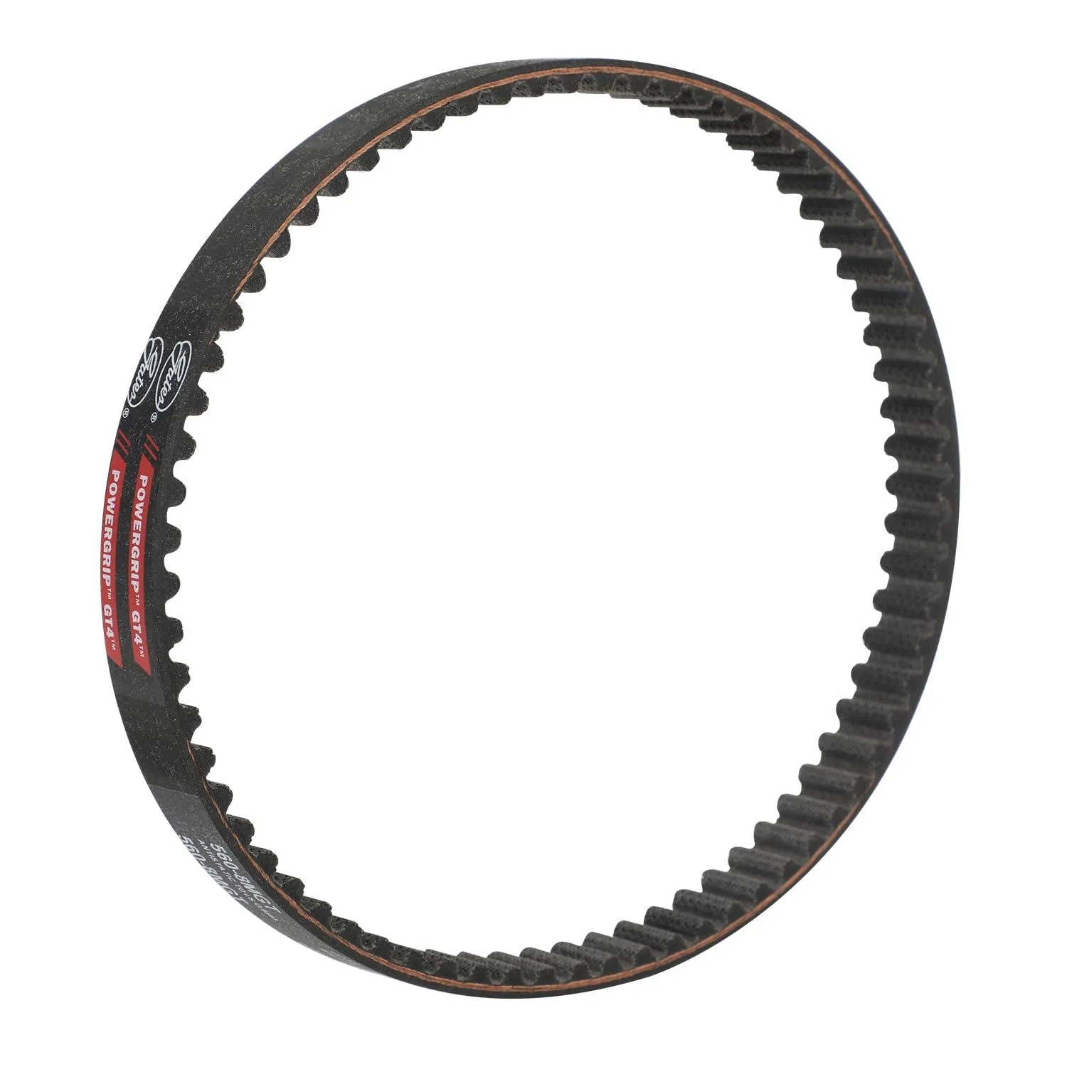 Transmission Belt For Segway X260