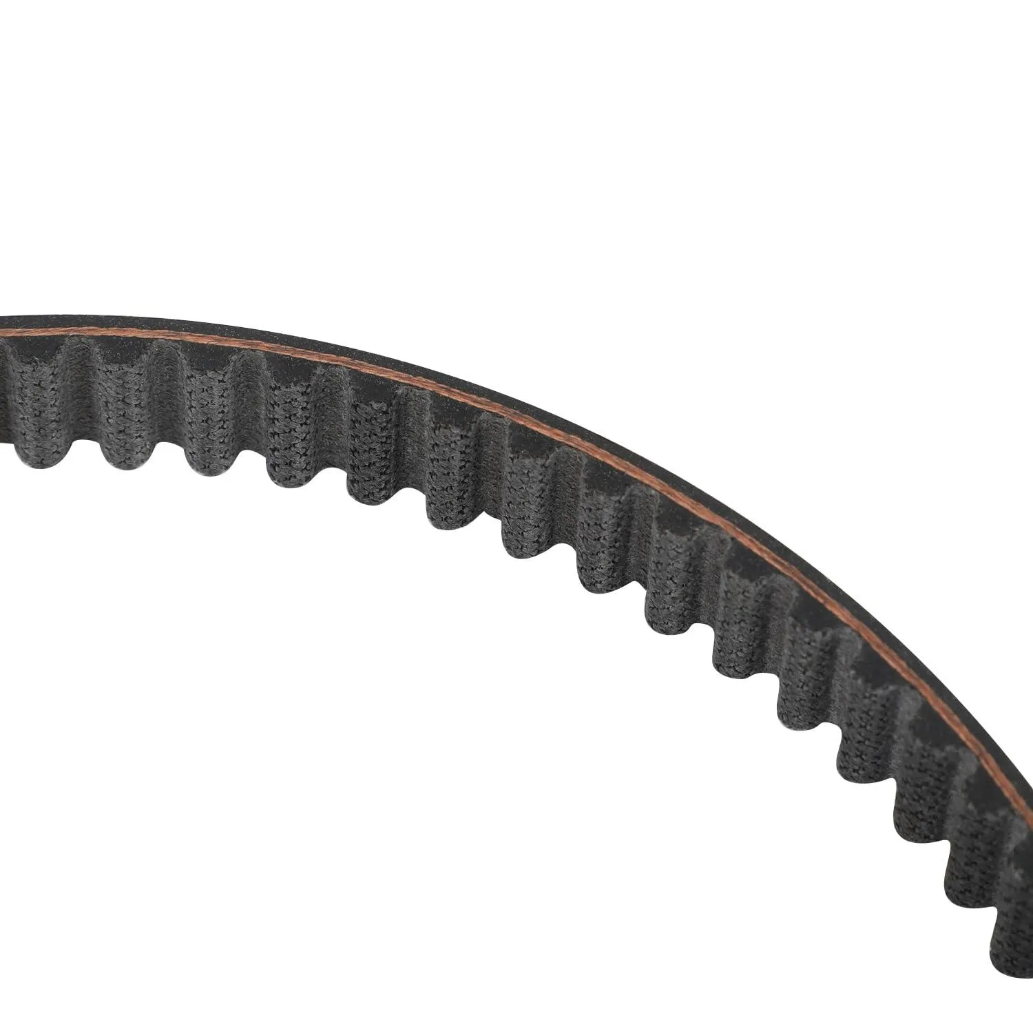 Transmission Belt For Segway X260