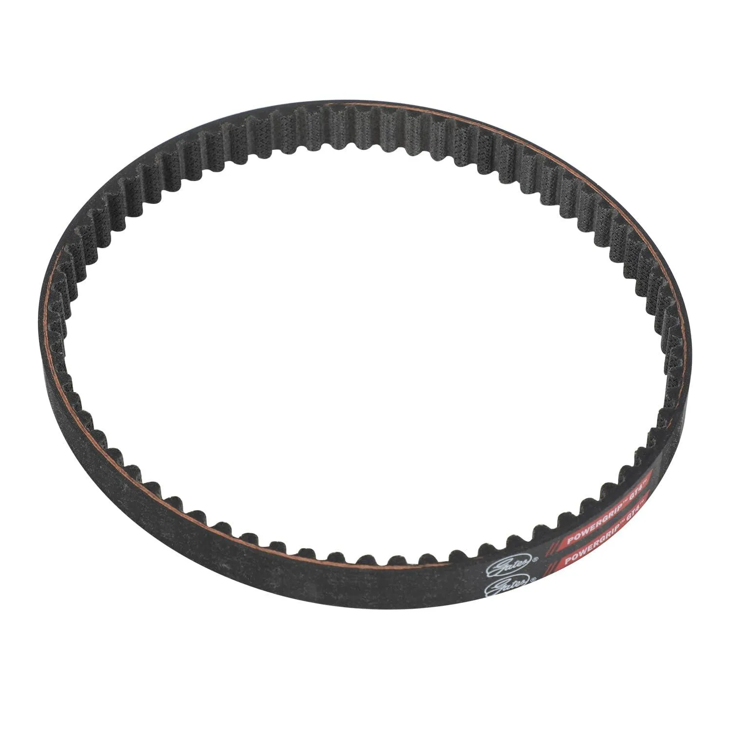 Transmission Belt For Segway X260