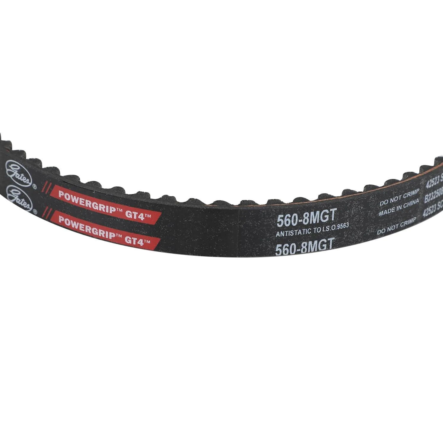 Transmission Belt For Segway X260