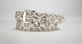 Viper 1 3/8" - 35mm