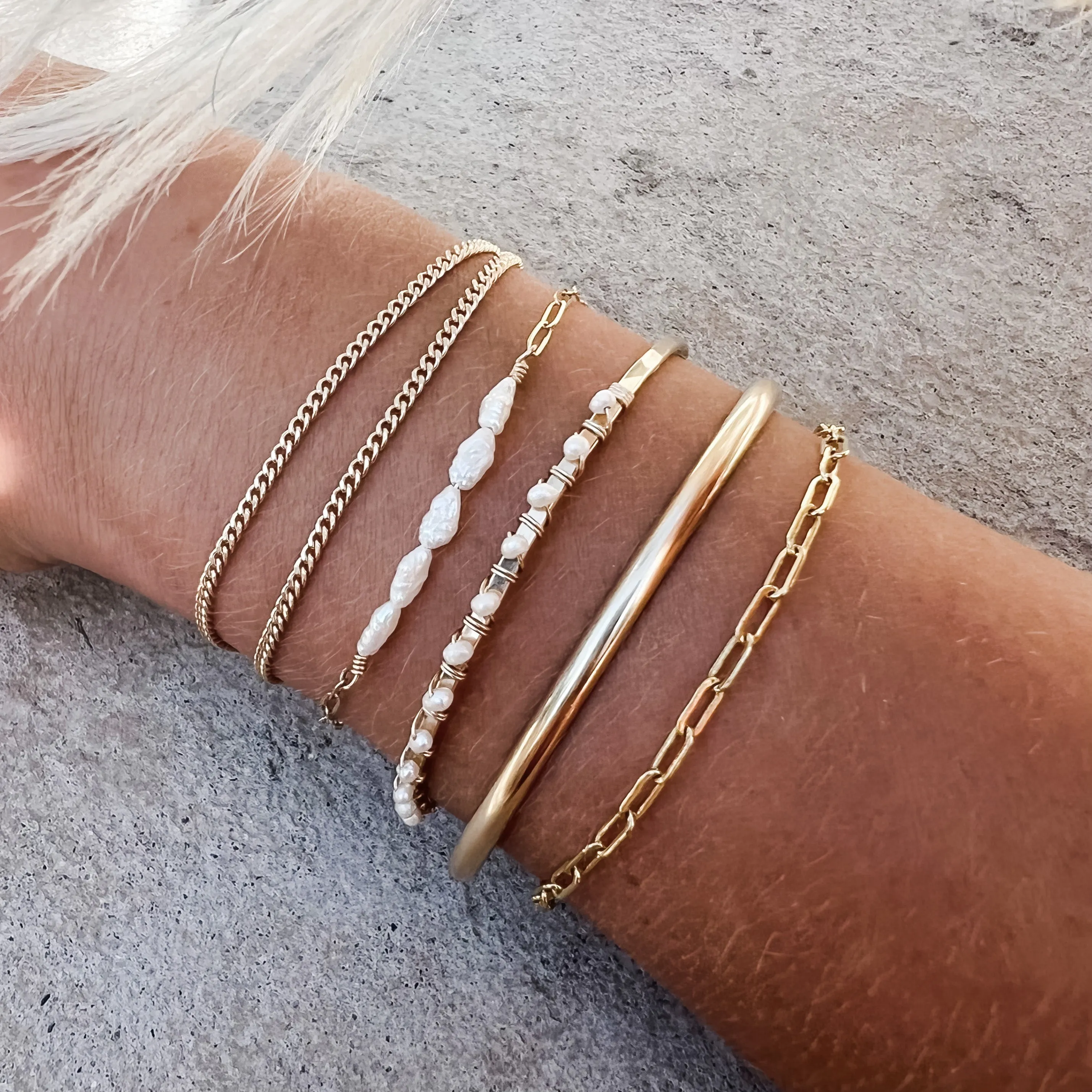 VIVE BRACELET