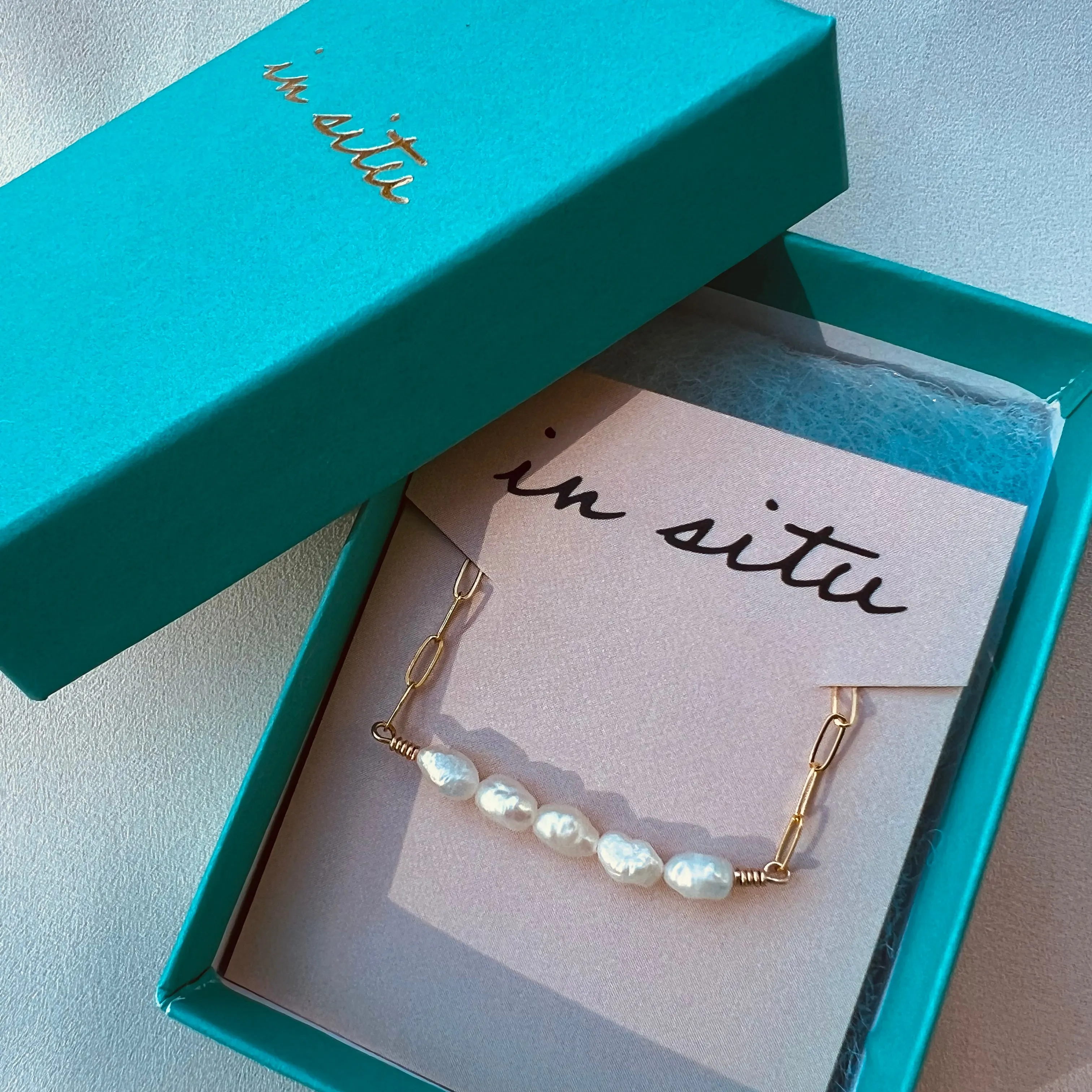 VIVE BRACELET