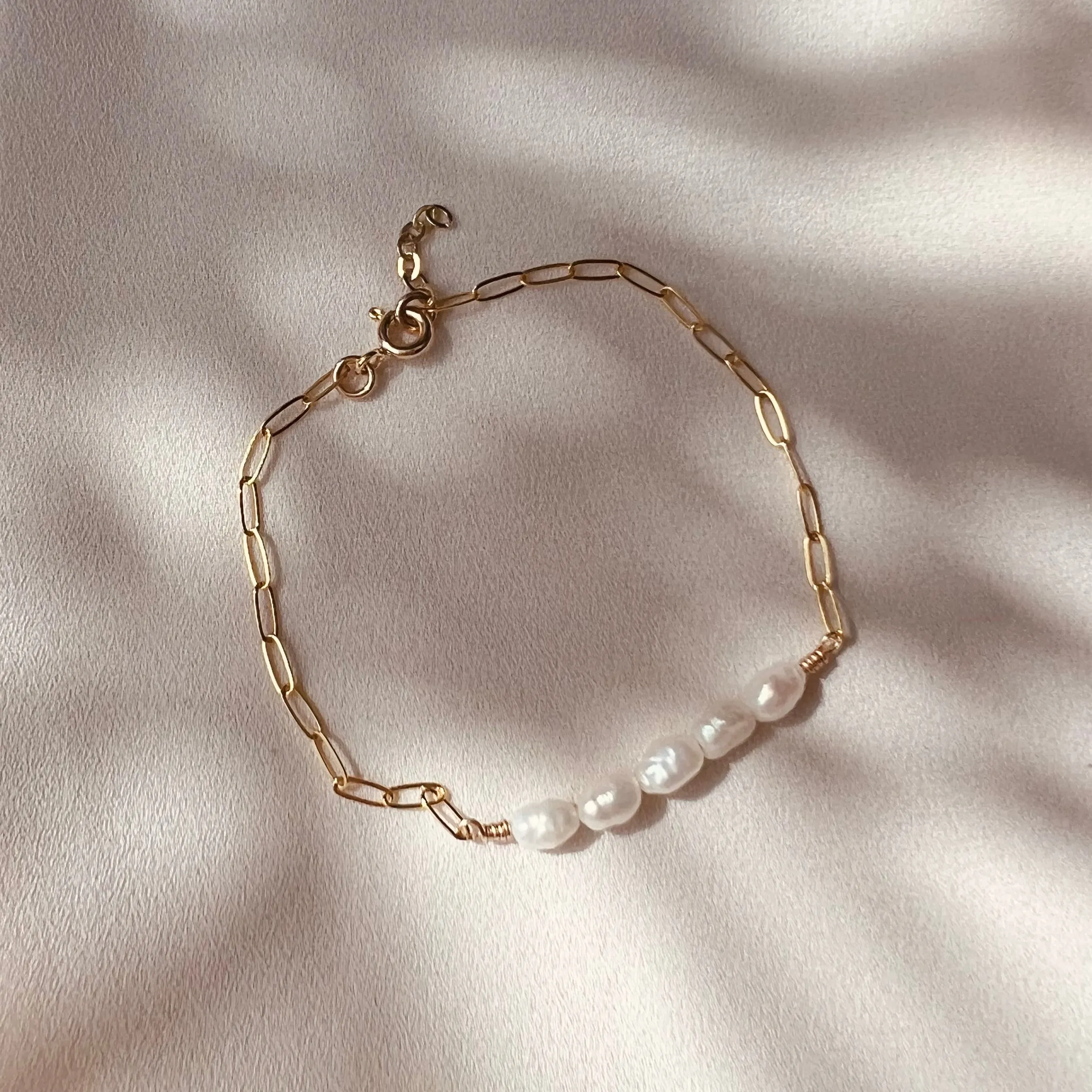 VIVE BRACELET