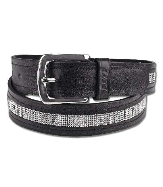 Waldhausen Stony Leather Belt