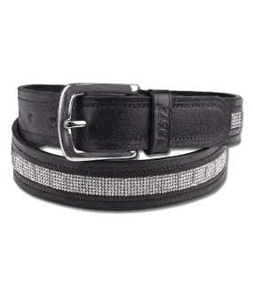 Waldhausen Stony Leather Belt